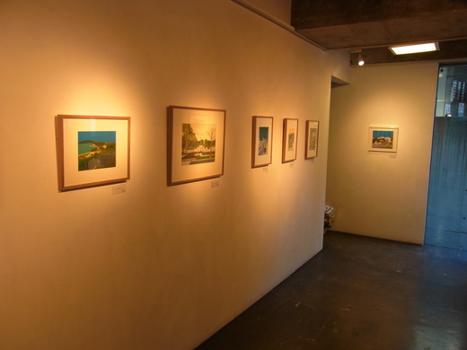 c0113084_8141666.jpg