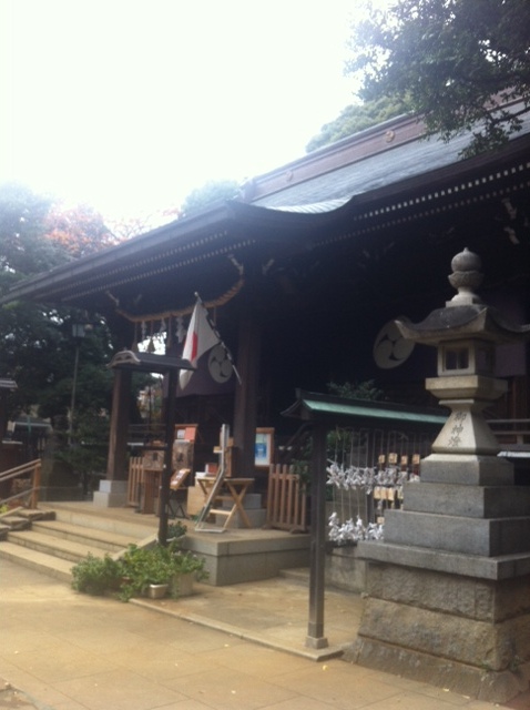 b0134285_18353773.jpg