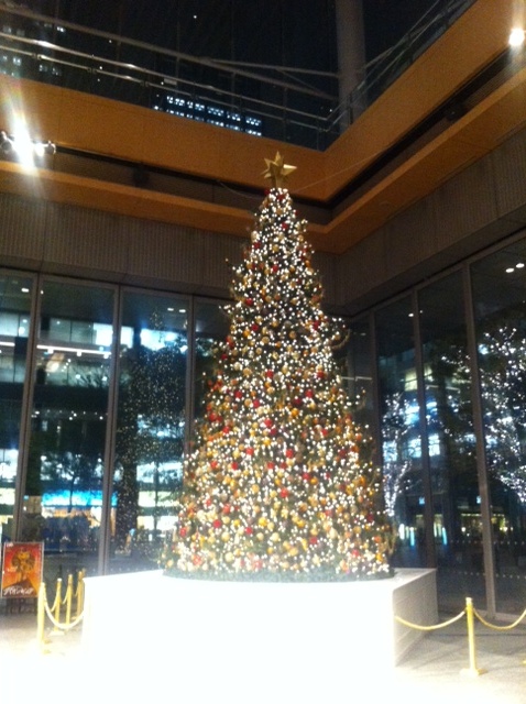 b0134285_18495581.jpg