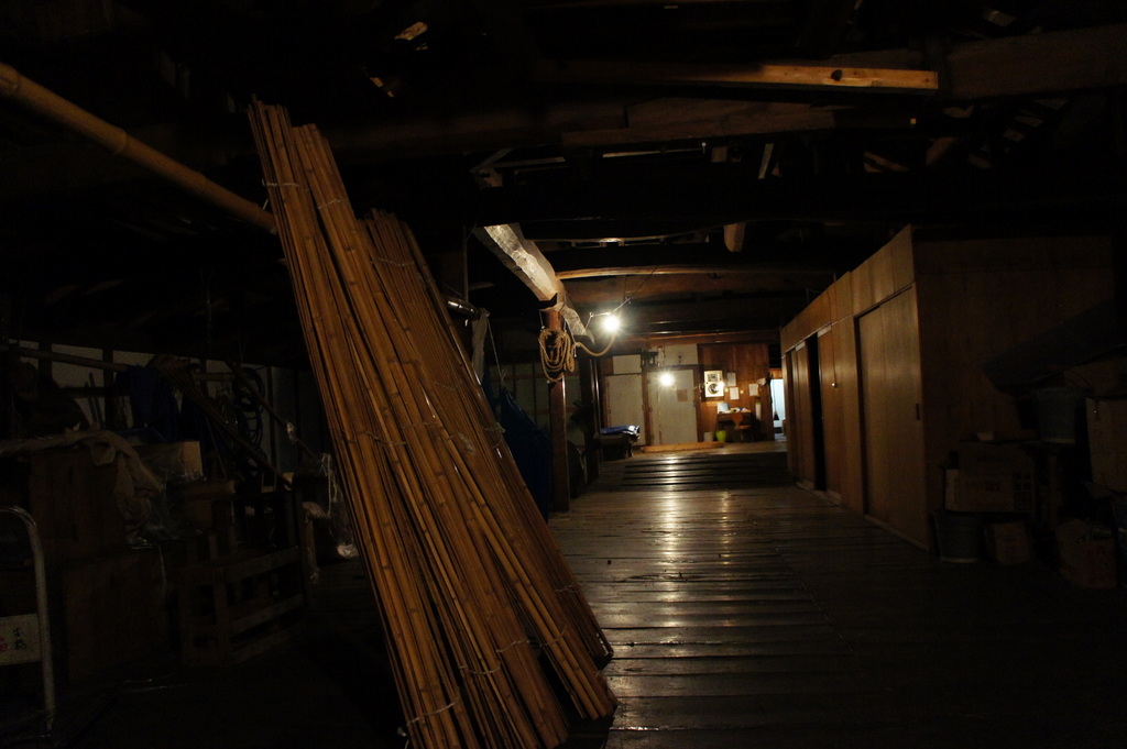 帰国日記@Berlin Vol.3(続々)津和野合宿の日々。_c0180686_17443010.jpg
