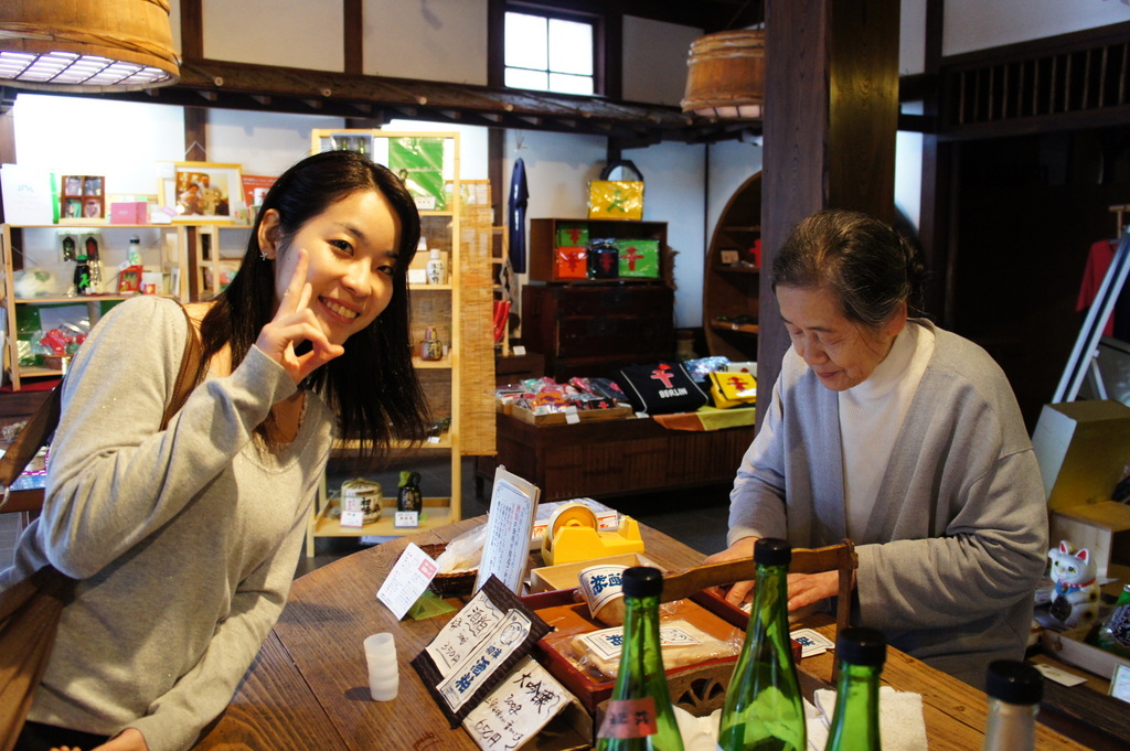 帰国日記@Berlin Vol.3(続々)津和野合宿の日々。_c0180686_17452420.jpg