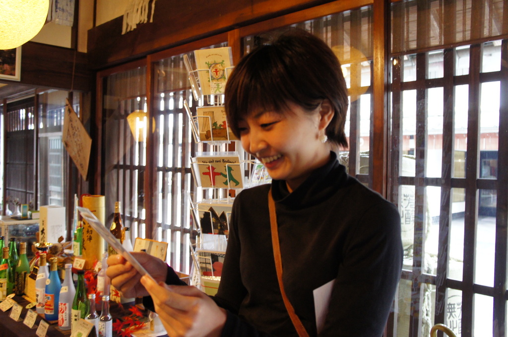 帰国日記@Berlin Vol.3(続々)津和野合宿の日々。_c0180686_17454914.jpg
