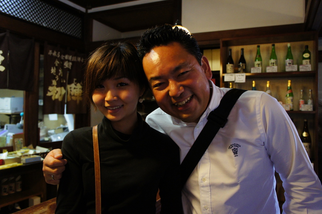 帰国日記@Berlin Vol.3(続々)津和野合宿の日々。_c0180686_1745918.jpg