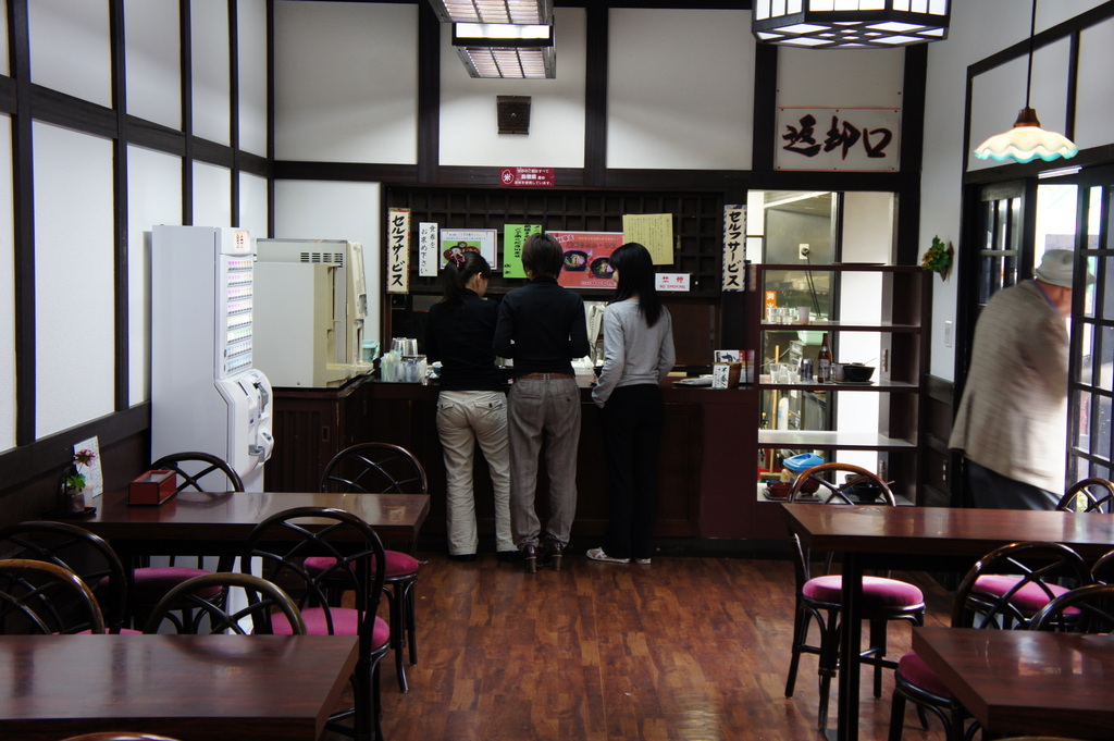 帰国日記@Berlin Vol.3(続々)津和野合宿の日々。_c0180686_17533975.jpg