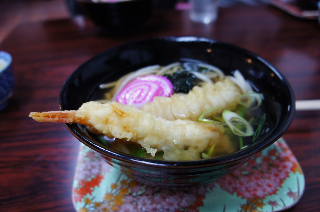 帰国日記@Berlin Vol.3(続々)津和野合宿の日々。_c0180686_17551584.jpg