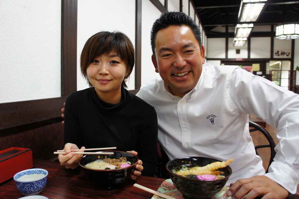 帰国日記@Berlin Vol.3(続々)津和野合宿の日々。_c0180686_17562389.jpg