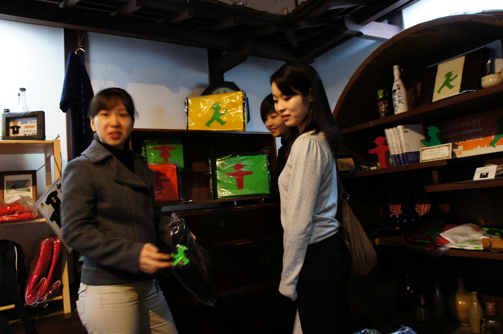 帰国日記@Berlin Vol.3(続々)津和野合宿の日々。_c0180686_17573422.jpg