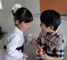 b0010087_17583357.jpg