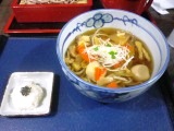 d0062788_0145668.jpg