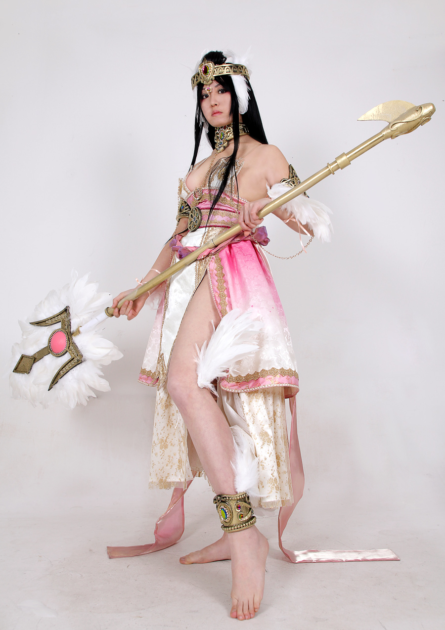 練白瑛 魔装 コスプレ衣装 Fullset Velvet Rose 練白瑛 魔装 コスプレ衣装 Fullset Velvet Rose