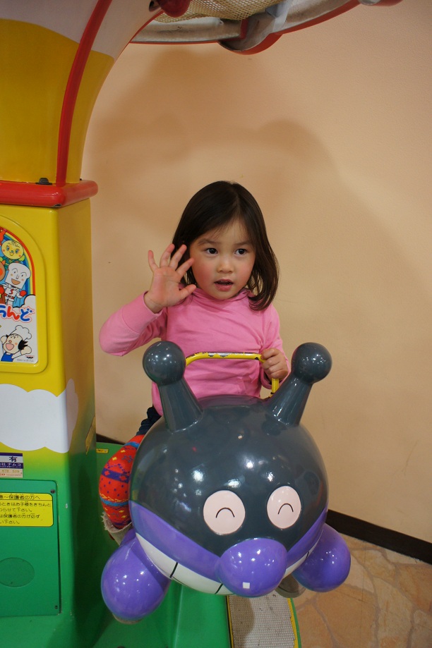 a0184090_20143661.jpg