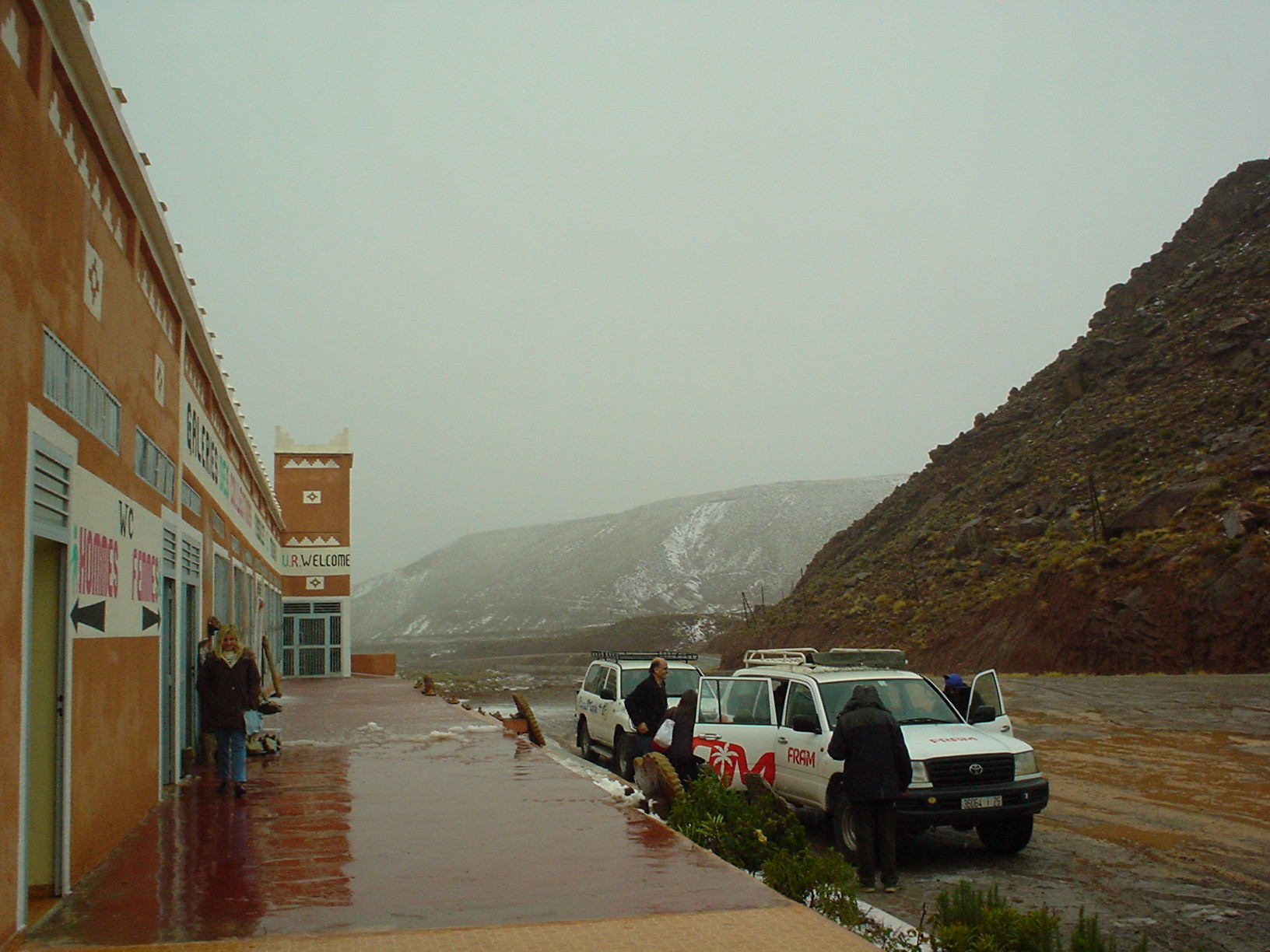 b0015290_1115863.jpg