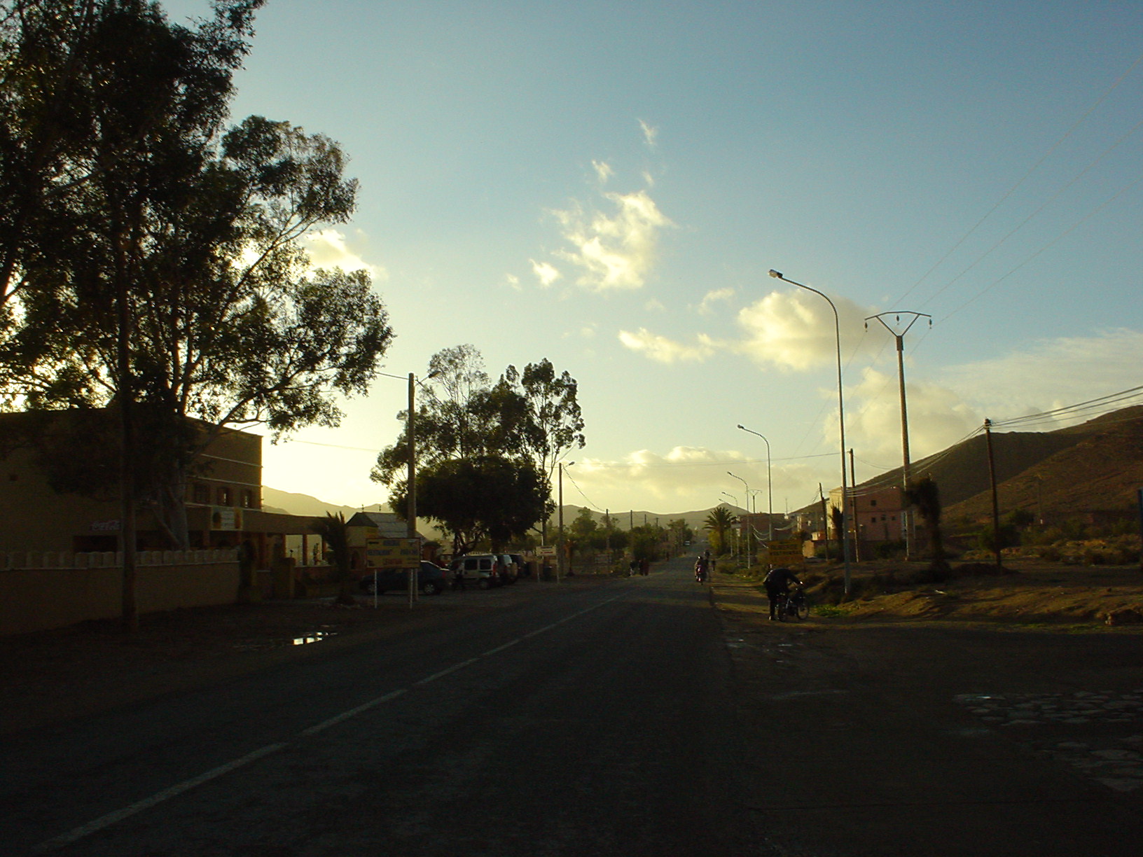 b0015290_11382387.jpg