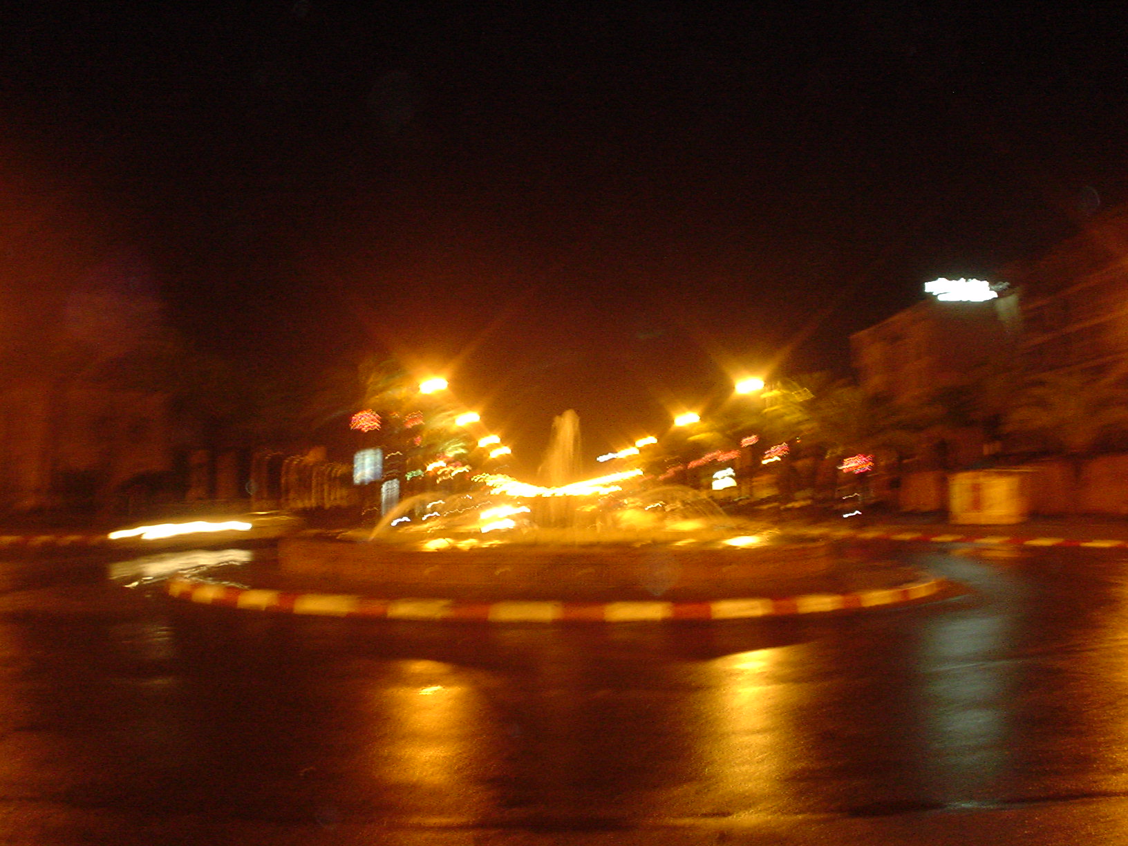 b0015290_11454043.jpg
