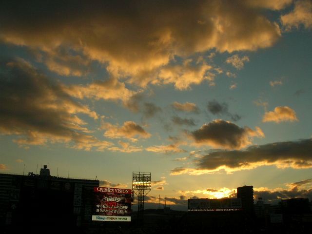 c0029190_20222493.jpg