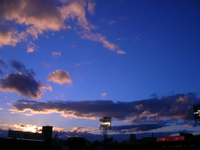 c0029190_2026836.jpg