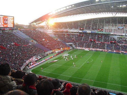c0109090_12491474.jpg