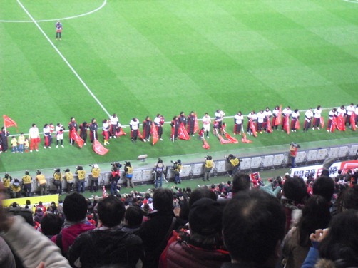 2012年最終戦_c0109090_12494182.jpg