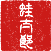 a0275492_6225295.png