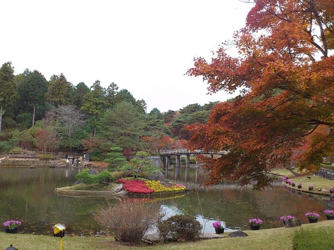 c0238292_2001176.jpg