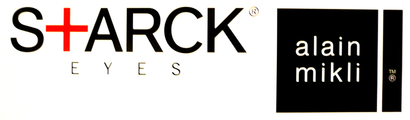 STARCKEYESバイカラーメタルフレームPL0628 M07U入荷!_c0003493_10235431.jpg