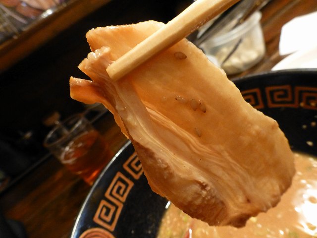 c0118393_1031276.jpg