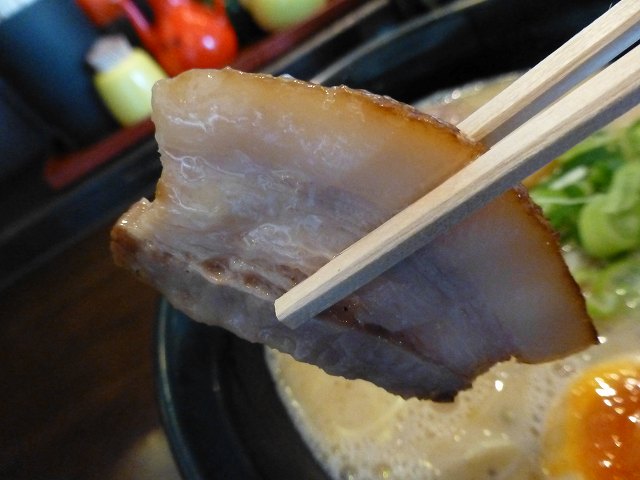 c0118393_1115024.jpg