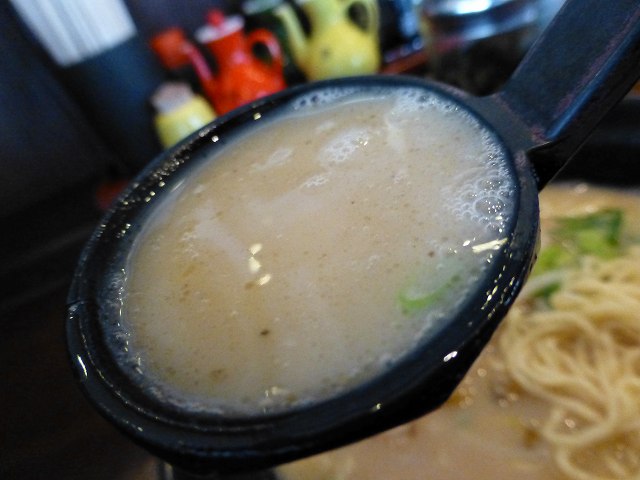 c0118393_11173399.jpg