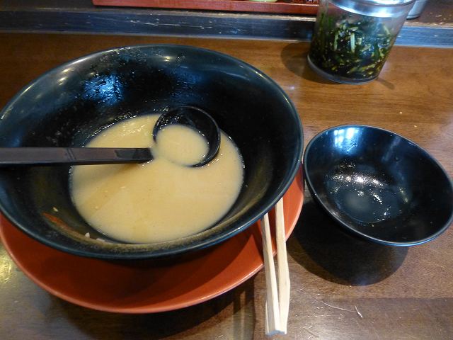 c0118393_1125810.jpg