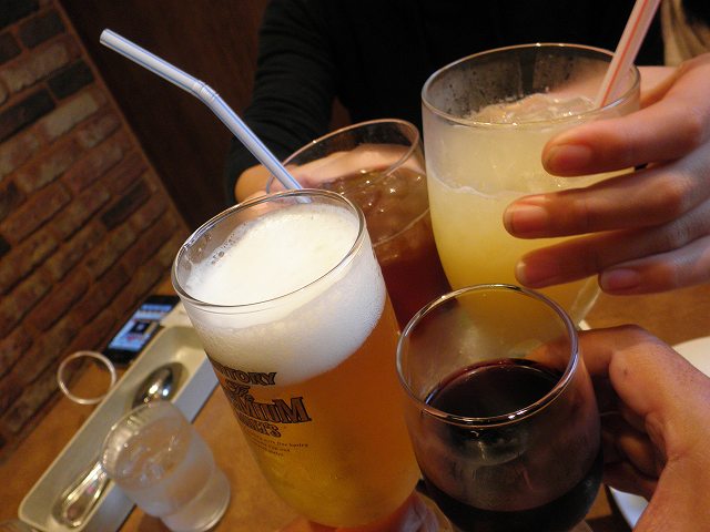 c0118393_1834363.jpg