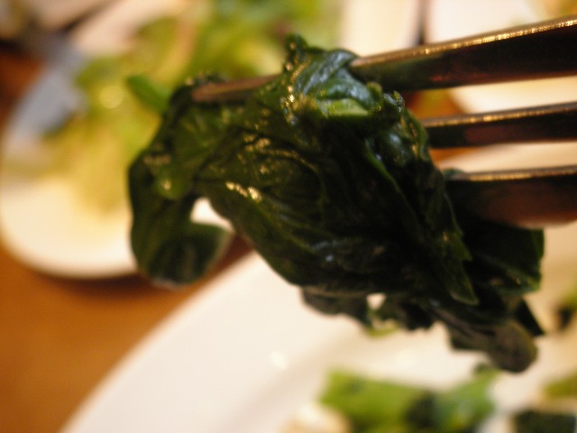 c0118393_18361211.jpg