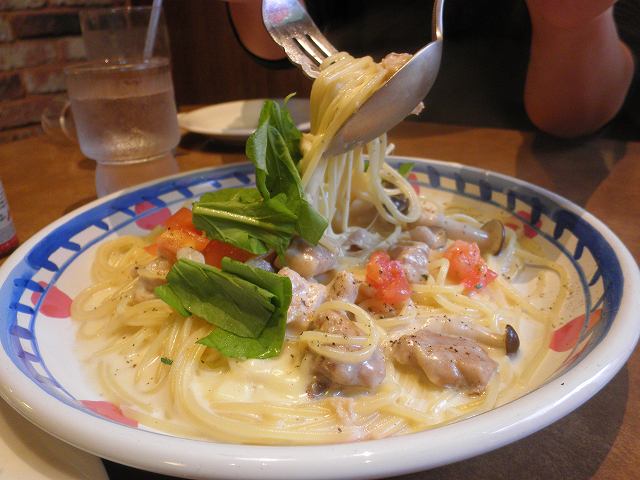 c0118393_18422972.jpg