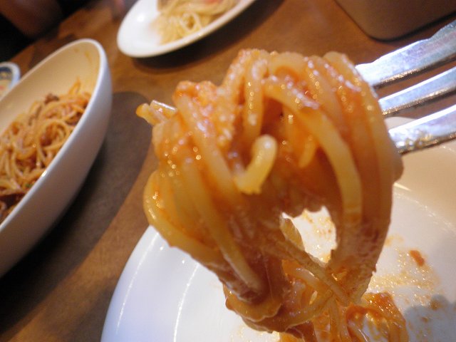 c0118393_18425594.jpg