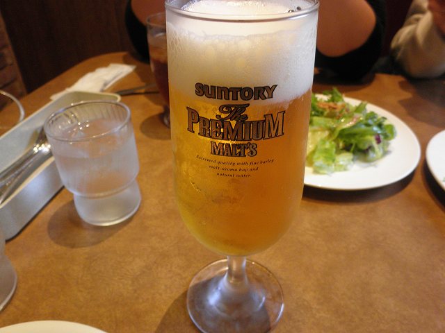 c0118393_18434992.jpg