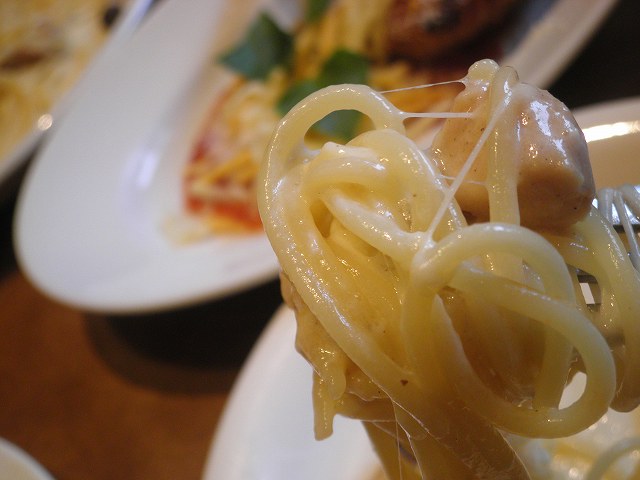 c0118393_18445025.jpg