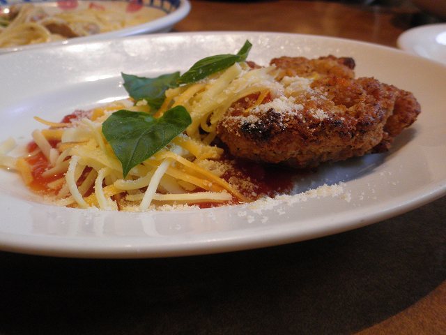 c0118393_18465046.jpg