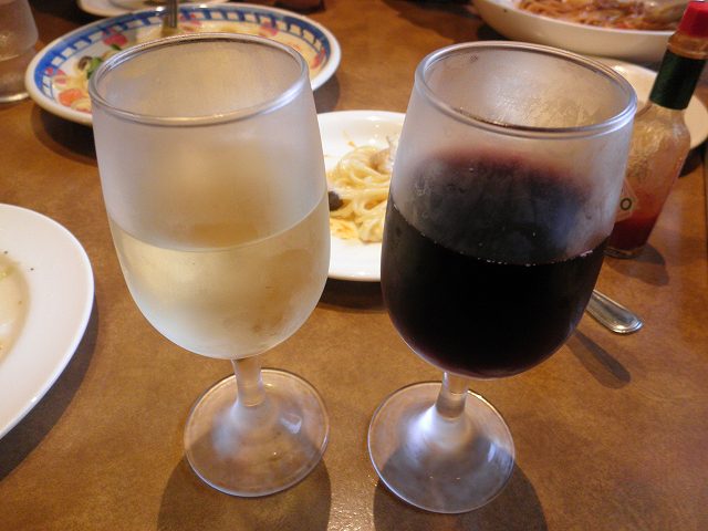 c0118393_18475435.jpg