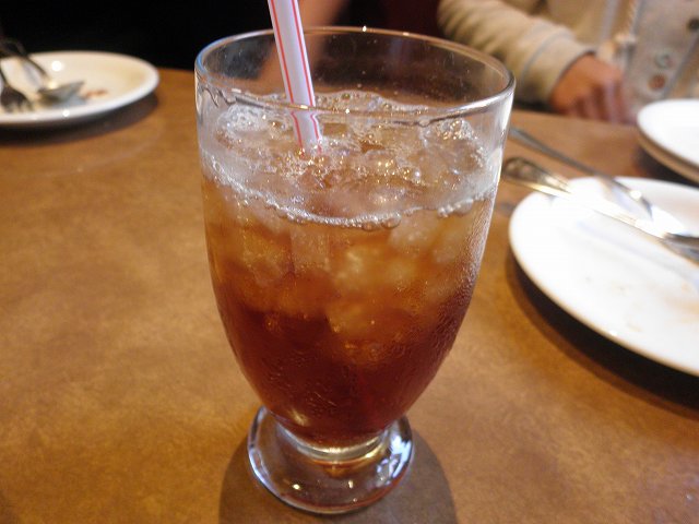 c0118393_18562435.jpg