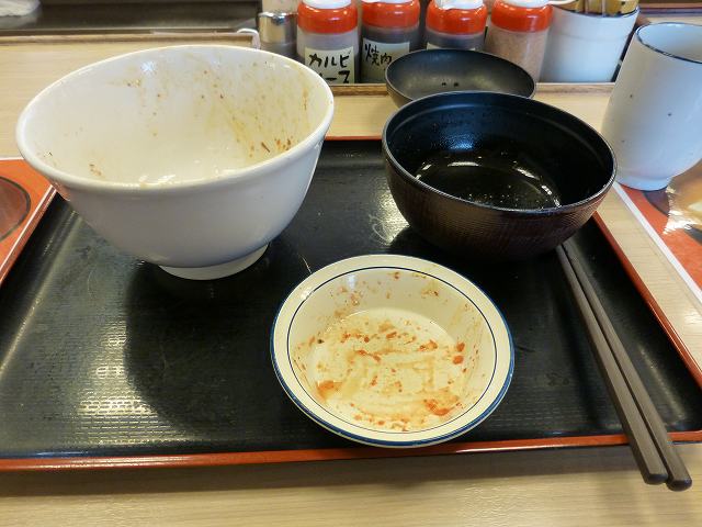 c0118393_8272736.jpg