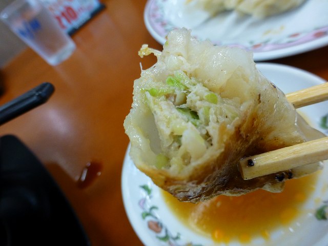 c0118393_9212395.jpg