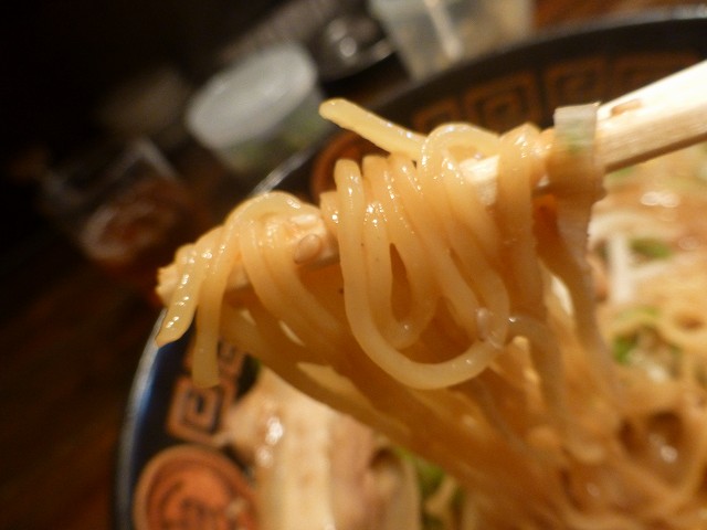c0118393_9552431.jpg