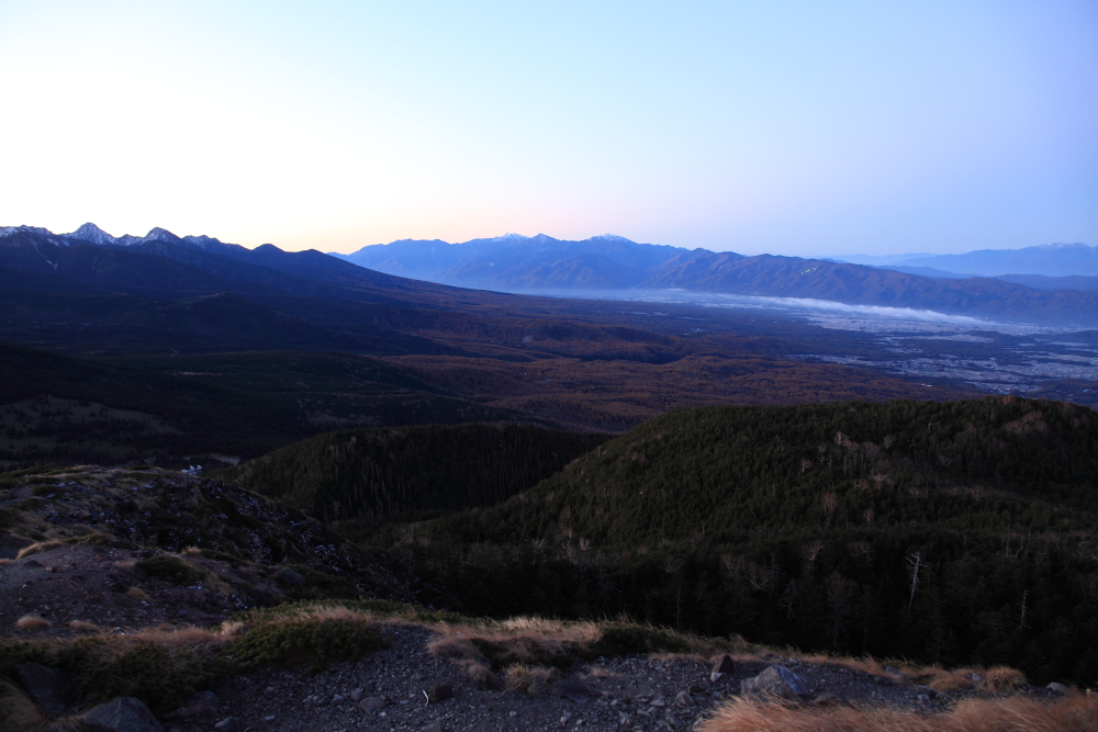 c0032494_20471726.jpg