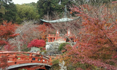 e0126094_19354881.jpg