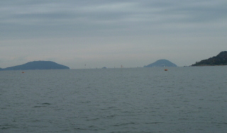f0166694_16565319.jpg