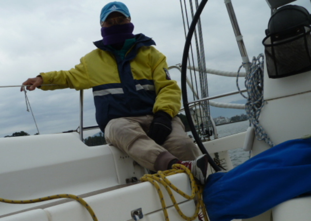 f0166694_16593976.jpg