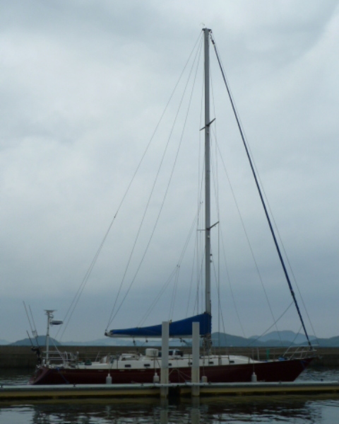 f0166694_171752.jpg