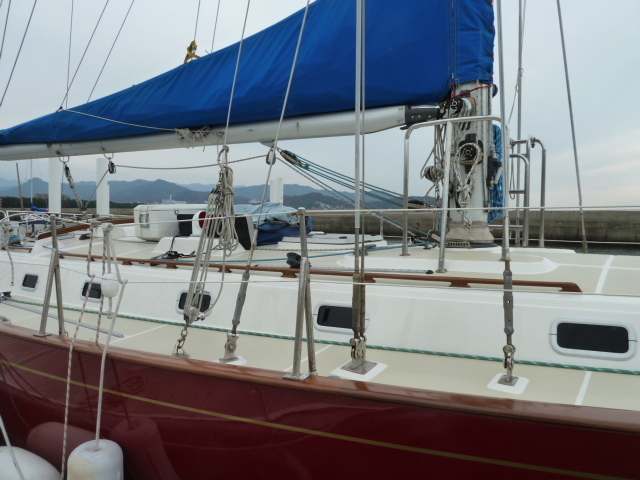 f0166694_1735335.jpg