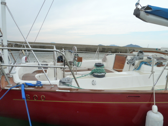 f0166694_174287.jpg