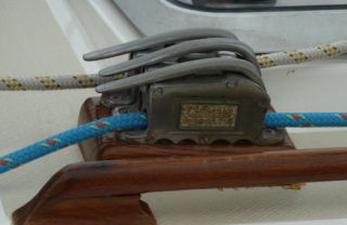 f0166694_1781733.jpg