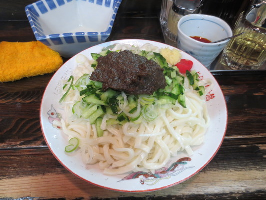 d0055395_2194985.jpg